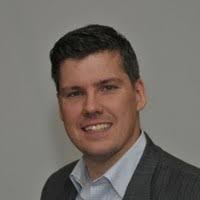 Tim Mullaly's Instagram, Twitter & Facebook