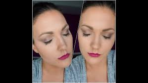 Once you become FEARLESS. Life becomes limitless.