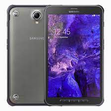 Samsung Galaxy Tab Active LTE, 16GB, 8 ...