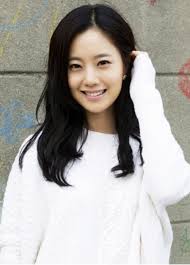 Discover (and save!) your own pins on pinterest. ì§§ê³  êµµì€ ë™ì˜ìƒ ë¬¸ì±„ì› ë¦¬ì¦ˆ ì‹œì ˆ Facebook