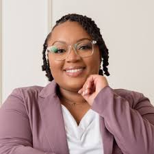 Today is my last day serving as the Residence Life Coordinator at  University Park.