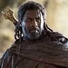 Lord), sometimes anglicized as frey, is a widely attested god associated with sacral kingship, virility and prosperity, with sunshine and fair weather, and pictured as a phallic fertility god in norse mythology. Https Encrypted Tbn0 Gstatic Com Images Q Tbn And9gctiplpvd755feijqmi5qahwl0z9c Aavrt4gafetxcrdvugel3n Usqp Cau