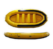 Wholesale Zebec Raft,zebec Raft Suppliers,manufacturers