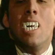 Restless Moons Brewing