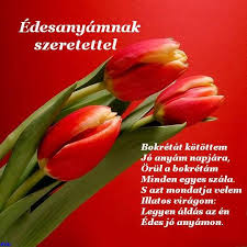 See more ideas about ötletek anyák napjára, anyák napi kreatív ajándékok, anyák. Viragos Kepek Anyak Napjara