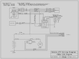Bought new ignition switch monday, i live about 25 miles from sundowner so i asked about a diagram. 110 Atv 6 Wire Ignition Switch Wiring Diagram Wiring Diagram Database Overeat