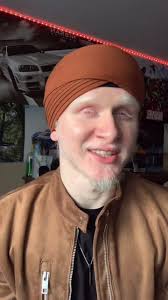 Everyday Life of a Gora Sardar Part 11