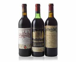 Image result for Rouge Vallelunga 1982 Fleet