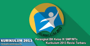 Lks matematika smp kelas 7rancangan pembelajaran kooperatif model think pair and share dengan pendekatan pemecahanmasalah pada pokok bahasan persamaan kuadrat matematika fmipa universitass negeri malang. Perangkat Bk Kelas 9 K13 Tahun 2020 2021 Websiteedukasi Com