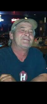 Perry Lien Obituary November 22, 2021