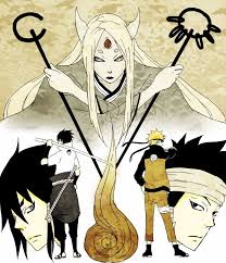 Naruto Full 1762015 Jpg 650 754 Naruto Shippuden Anime Anime Anime Naruto