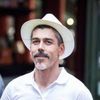 10+ profils pour “Ben Benard”