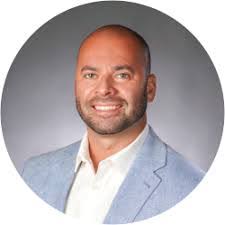 Justin Stoltz's Instagram, Twitter & Facebook