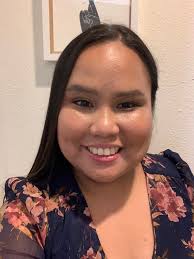 Female roommate wanted near Skokie area