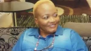 Tributes paid to 'hero' nurse who died after contracting Covid-19