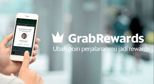 Sayangnya, tidak semua orang hafal nomor. Tukar Grabrewards Point Jadi Pulsa Telepon Points Geek