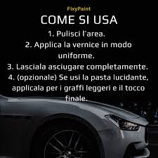 Image result for Grigio Magnesio 2012 8C