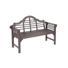 Buy now build your own garden bar, £350, wickes. Garden Benches Arbours Outdoor Benches Argos