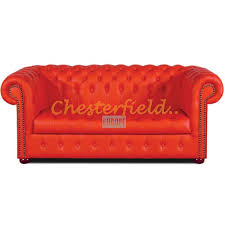 .chesterfield rot,chesterfield grau,chesterfield samt,chesterfield big sofa,chesterfield sofa 3 sitzer,chesterfield sofa kaufen,,chesterfield sofa echtleder,chesterfield weiß. Williams Rot 3 Sitzer Chesterfield Sofa Thechesterfields De