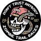 Halloween Havoc Half Marathon event image