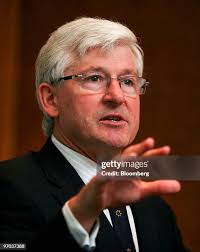 40 Ceo Of Cochlear Stock Photos, High-Res Pictures, and Images