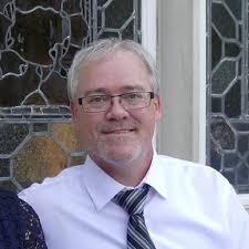 Thomas Jefferson Walsworth III