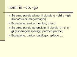 Per capire quale delle due varianti scrivere, casomai ci capitasse di dover menzionare il plurale di freccia nella stesura di un testo, faremo. Plurale Di Freccia Frecce