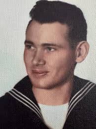 A Collector's Legacy: The Estate of Bob Bentley Lloyd