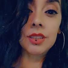 Veronica Schubert (vernonicazamudi)