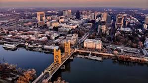 Unlocking Opportunities: A Comprehensive Guide to California Business Search