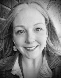 The Land Girls play in Waipawa