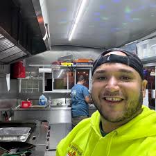 is this accurate?? 🤔 via @bbc