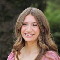 50+ "Courlas" profiles