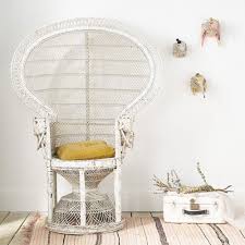 Fauteuil Art Deco Desuet Brocante Et Objet Fauteuil Art Deco Fauteuil Emmanuelle Fauteuil