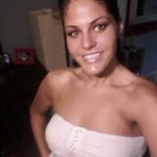 sandra beers (@sbeers86)