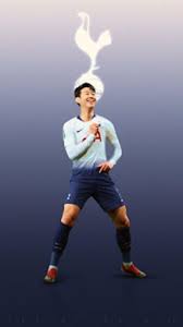 Tottenham hotspur, london, united kingdom. Son Heung Min Wallpaper Fans Hd New 4k Free Download And Software Reviews Cnet Download