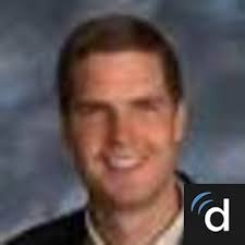 Dr. Forrest Ragland, MD