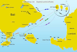 Pin On Travel Bali
