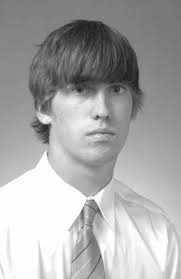 2006 Gulf South Conference Champions 1 Table of Contents • Quick Facts