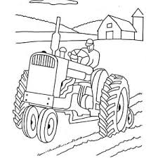 200+ vectors, stock photos & psd files. Download Online Coloring Pages For Free Part 98