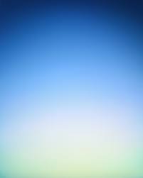 Thousands of new high quality pictures added every day. Free Download Blue Ombre Background Ombre Blue Background Ombre 819x1024 For Your Desktop Mobile Tablet Explore 49 Ombre Blue Wallpaper Pink Ombre Wallpaper Purple Ombre Wallpaper Ombre Pink And Orange Wallpaper