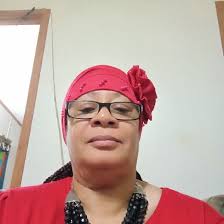 I got to host the morning edition of The Mix WRDW today with Zayna  Haliburton WRDW! I showed up ready to go in my blue suit and white shirt  with blue pinstripes