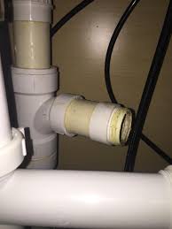 how to cap off this pipe under kitchen