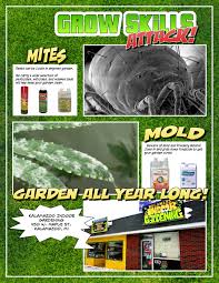 Maybe you would like to learn more about one of these? Kalamazoo Indoor Gardening Home Facebook