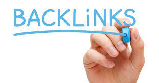 Additional way to get Backlinks in 2021 - Blog