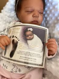 JOHANNAH by Dawn Floyd from Mary DeVantier