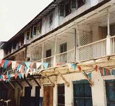 Pin On Entertainment