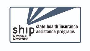 This is a temporary assistance program that looks at your financial and medical needs. New Mexico State Health Insurance Assistance Programs