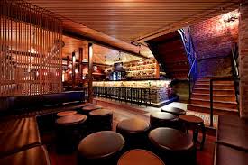 Portions of footage found in this video are not original content produced by the top home guide team. Varnish On King Cool Whiskey Bars Hidden City Secrets