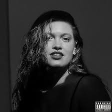 Ariel Skye is a silver-screen sonic dream in her latest bluesy single, Bang  Bang -